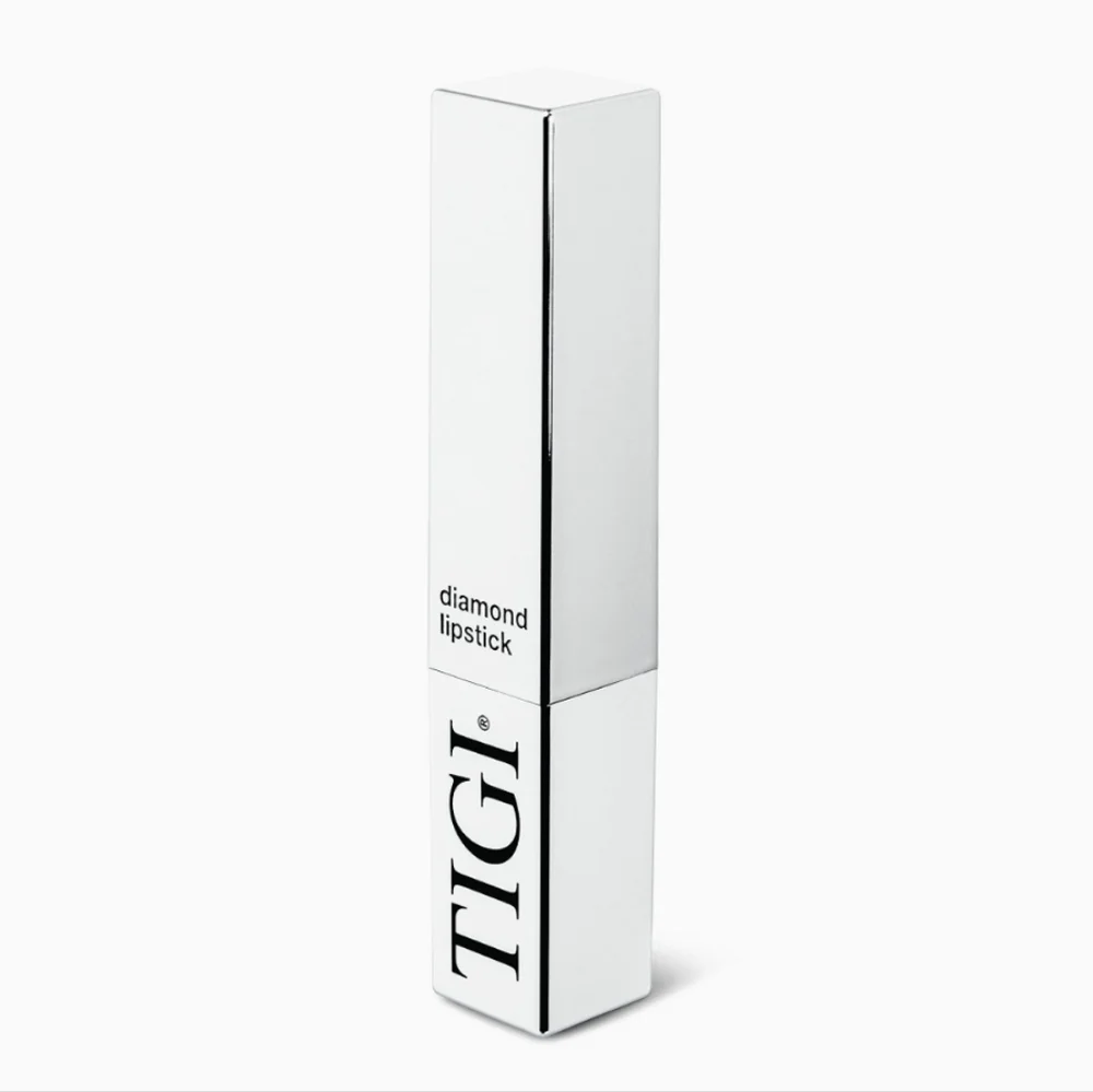 LAST ONE ❤️ TIGI Cosmetics Diamond Lipstick, desired